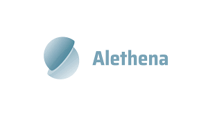 Alethena (Equility AG)